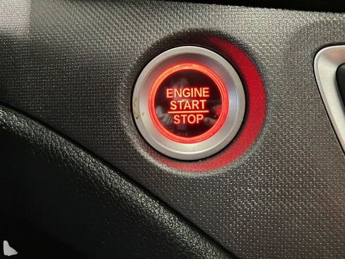 Used 2023 Honda Ridgeline RTL-E image 28