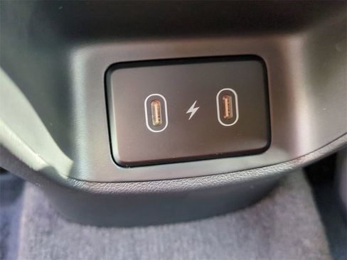 New 2026 Hyundai Elantra SEL Sport image 15