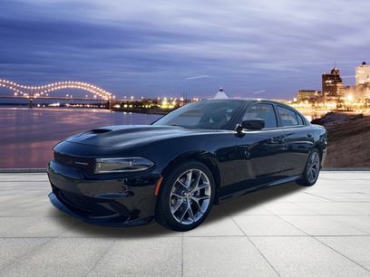 Used 2023 Dodge Charger GT
