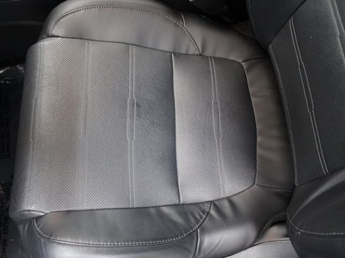 Used 2020 Honda CR-V EX-L image 18