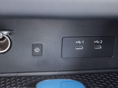 New 2026 Nissan Pathfinder SL AWD/4WD image 30