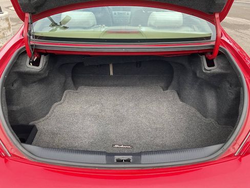 Used 2008 Toyota Solara SE FWD image 26