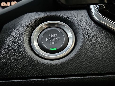 New 2026 Chevrolet Colorado Trail Boss AWD/4WD image 15