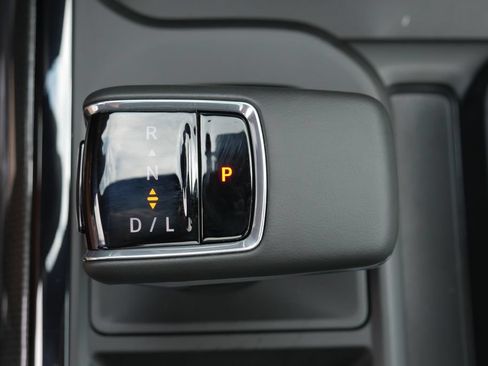 New 2026 Chevrolet Silverado 1500 ZR2 AWD/4WD image 38