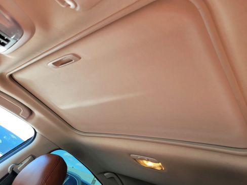 Used 2020 Subaru Impreza Premium image 13