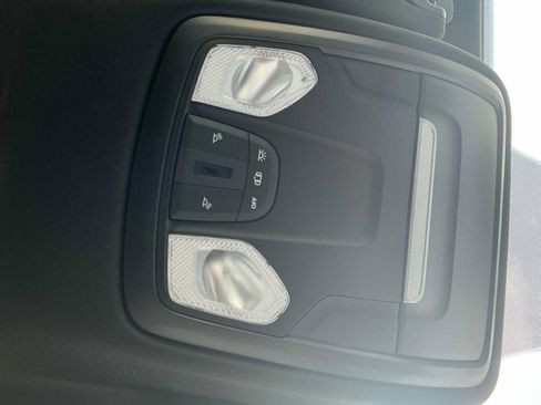 Used 2023 RAM 1500 Big Horn AWD/4WD image 17