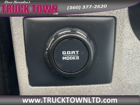 Used 2022 Ford Bronco Sport AWD/4WD image 32