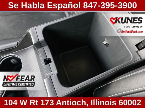 Used 2024 Jeep Grand Cherokee L Altitude image 67