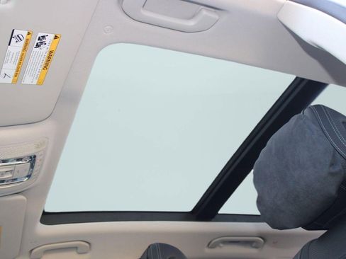 New 2026 Mercedes-Benz GLE 450 4MATIC image 16