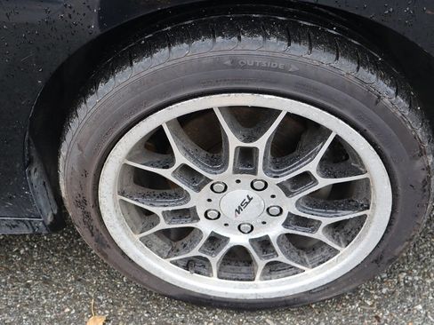 Used 2013 Volkswagen Jetta SE image 24