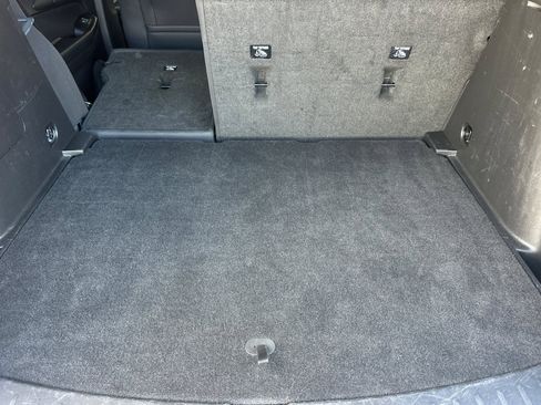 Used 2023 Chevrolet TrailBlazer RS image 15