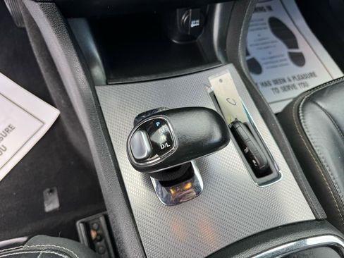 Used 2014 Dodge Charger SXT Plus image 15