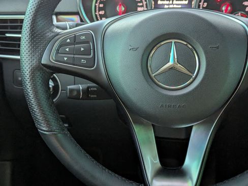 Used 2018 Mercedes-Benz GLE 350 4MATIC image 20