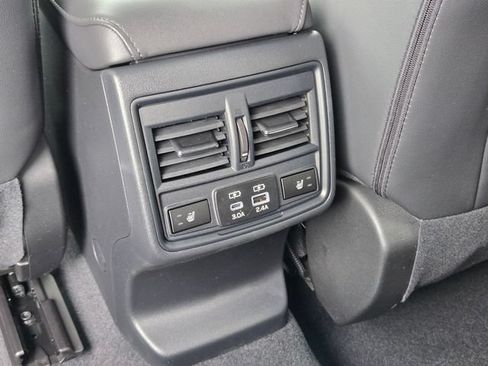 New 2026 Subaru Outback Limited AWD/4WD image 14