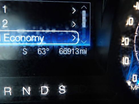 Used 2019 Ford Ranger XLT w/ Equipment Group 301A Mid image 34