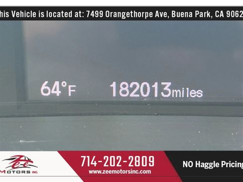 Used 2012 Honda Civic Si image 37