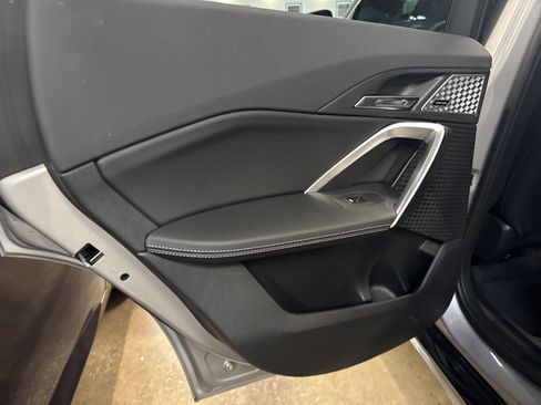 Used 2025 BMW X1 xDrive28i w/ Premium Package image 10