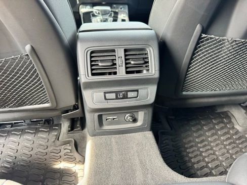 Certified 2023 Audi Q5 2.0T Premium Plus w/ Premium Plus Package image 66