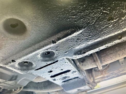 Used 2015 RAM 2500 Laramie w/ Convenience Group image 37