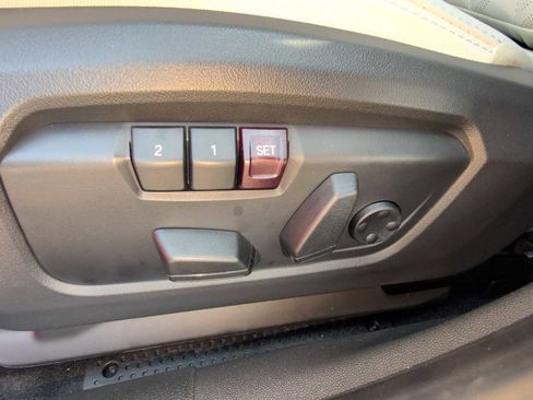 New 2026 MINI Cooper S image 17