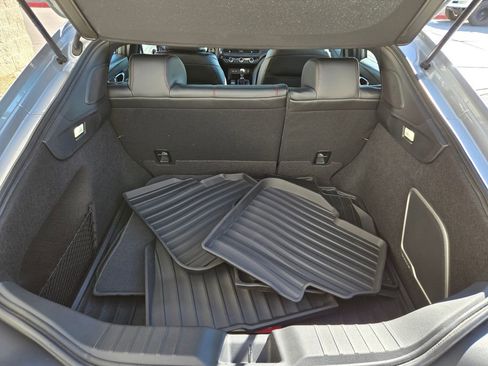 New 2026 Acura Integra Type S image 16