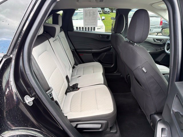 Used 2023 Ford Escape Active AWD/4WD image 37