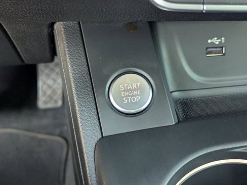 Used 2018 Audi A4 2.0T allroad Premium Plus image 9