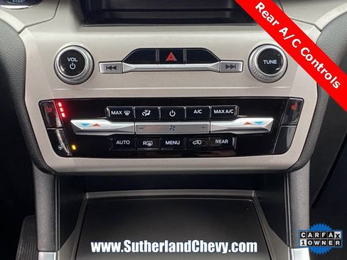 Used 2023 Ford Explorer XLT w/ Equipment Group 202A image 31