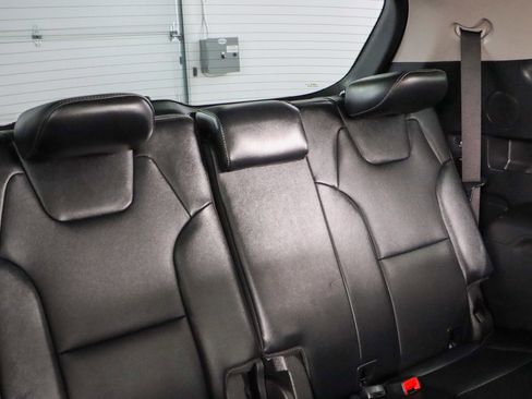 Used 2022 Kia Telluride SX image 30