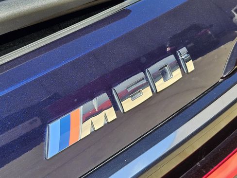 Used 2023 BMW X7 M60i w/ Executive Package image 10