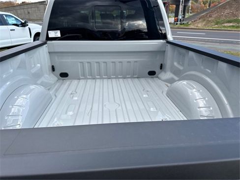 New 2026 Ford F250 XL w/ STX Appearance Package image 11