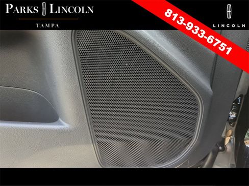 Used 2021 Lexus ES 350 F Sport w/ Accessory Package 2 image 17