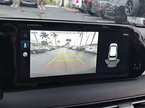 Used 2024 Hyundai Palisade XRT image 29