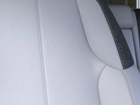 New 2026 Cadillac Optiq Sport 1 image 21