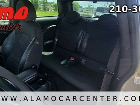 Used 2012 MINI Cooper Hardtop FWD image 24