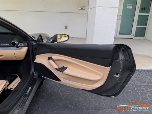 Used 2022 Ferrari F8 Tributo RWD image 35
