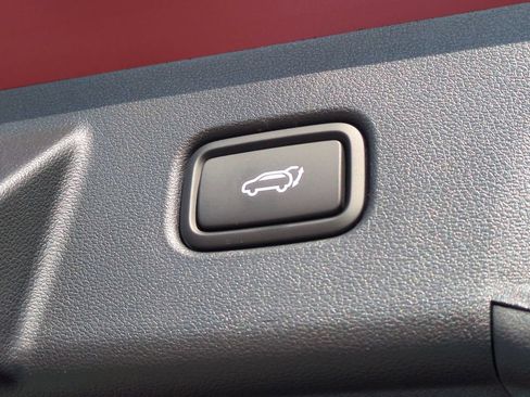 New 2026 Hyundai Tucson SEL Plus AWD/4WD image 15