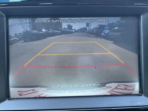 Used 2019 Hyundai Sonata SE image 16