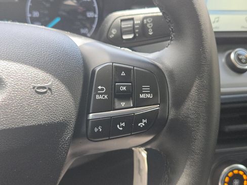 Used 2024 Ford Maverick XLT w/ XLT Luxury Package FWD image 20