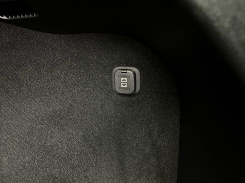 Certified 2025 MAZDA CX-5 AWD 2.5 S w/ Preferred Package image 31