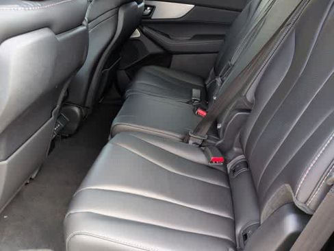 Used 2026 Acura MDX FWD w/ Technology Package image 21