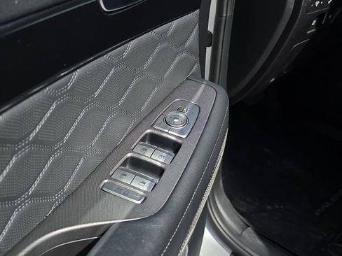 Used 2022 Hyundai Palisade Calligraphy FWD image 18