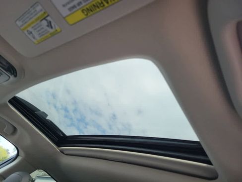 Used 2023 Subaru Outback Onyx Edition image 21