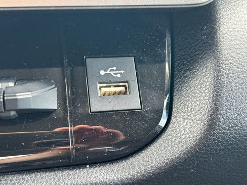 Used 2023 Toyota Tundra SR5 image 28