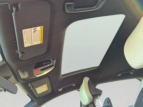 New 2025 Kia K4 GT-Line Turbo image 11