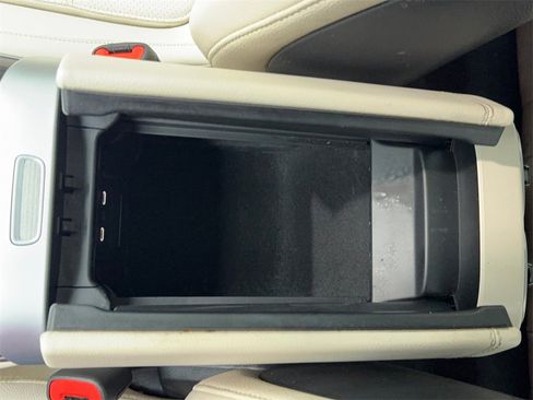 Used 2024 Mercedes-Benz GLC 300 GLC 300 NAV,CAM,PANO,HTD STS,B image 34