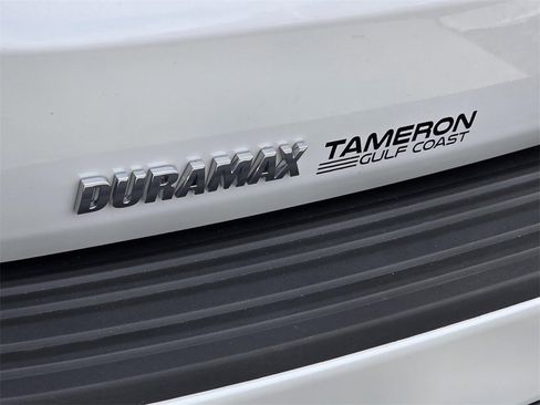 Used 2024 Chevrolet Suburban RST image 34