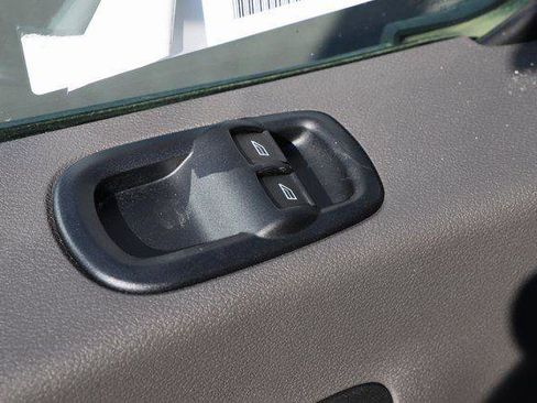 New 2025 Ford Transit 350 w/ Interior Upgrade Package RWD image 24