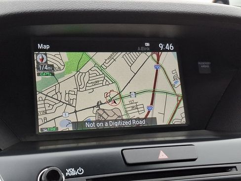 Used 2020 Acura MDX w/ Technology Package image 18