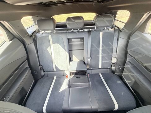 Used 2023 Fisker Ocean One image 18